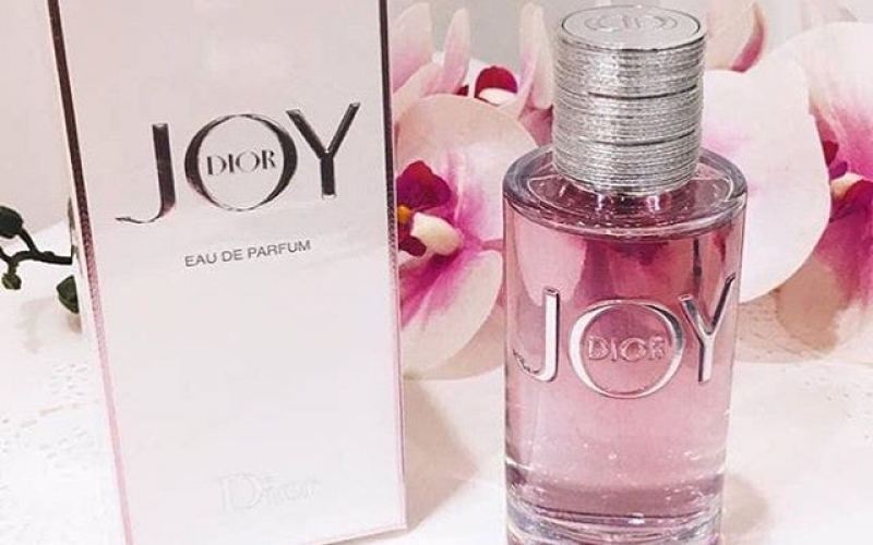 Dior Joy 90ml ORIGINALNI TESTER