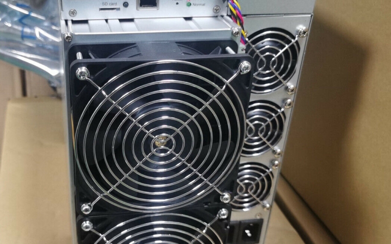 In Stock New Antminer S19 Pro Hashrate 110Th/s,Antminer S19 Hashrate 95Th/s,S9