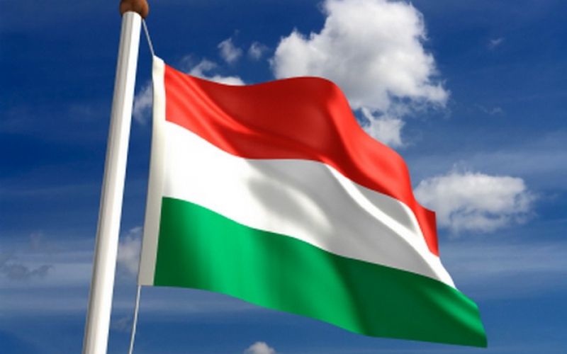 Online casovi madjarskog jezika