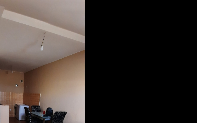 Izdajem namešten stan