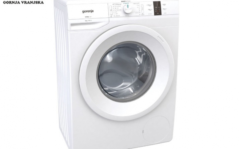 Masina za pranje vesa Gorenje WP60S3