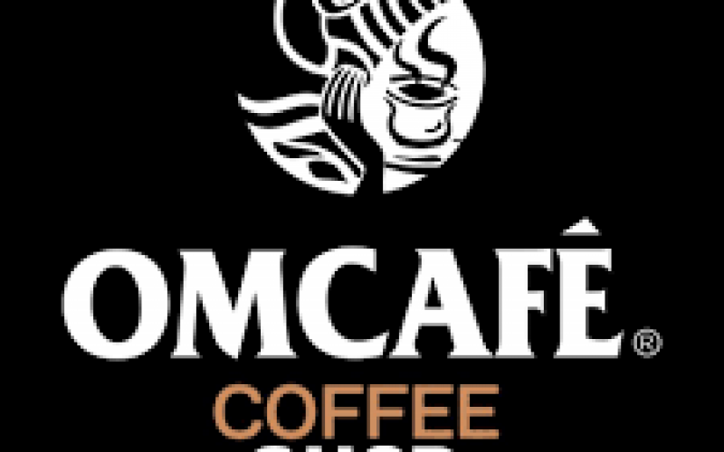 Potreban konobar - OMcafe Shop Bijeljina