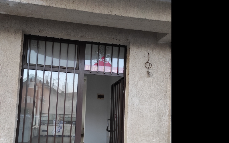 Izdajem poslovni prostor u Bijeljini