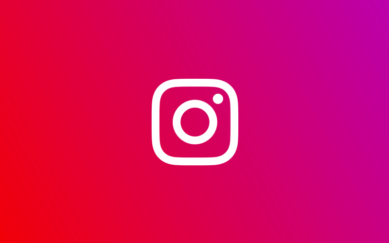 Instagram pratioci - Instagram Followers