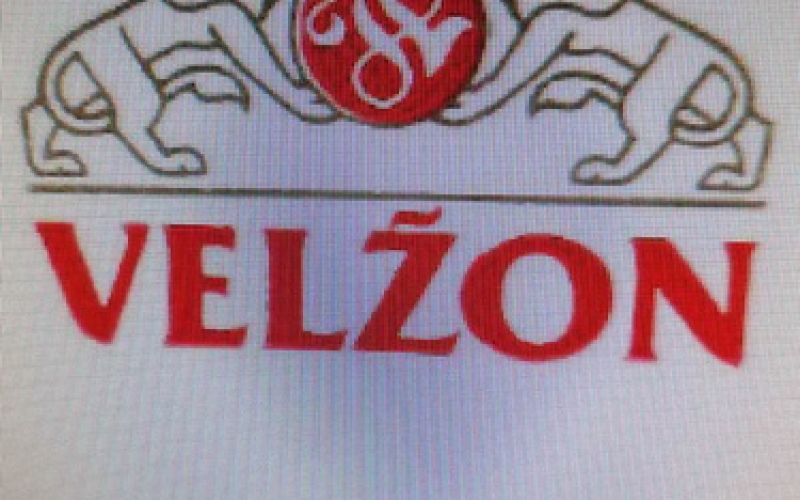 Potreban recepcioner i sobarica za Villa Velzon u Budvi