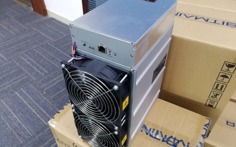 HOT SALES :Goldshell KD MAX,KD5,CK5,KD6,MINI Doge,Kadena KDA ASIC Miner w/PSU