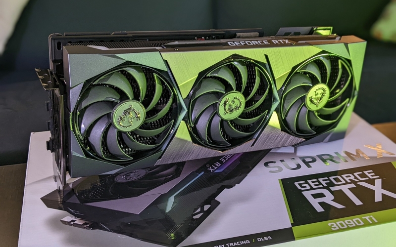 NON LHR  GEFORCE RTX 3090 Ti / RTX 3090 / RTX 3080 Ti  / RTX 3080 / RTX 3070 Ti