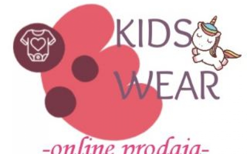 Kids Wear Bijeljina - online prodaja dječije odjeće 👚👕