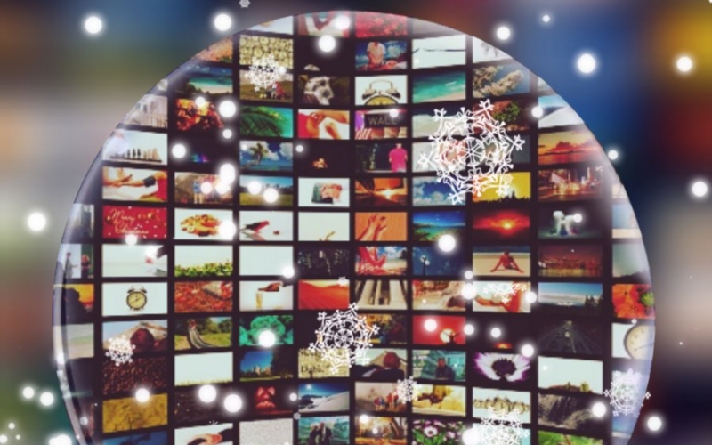 NUMBERONETV