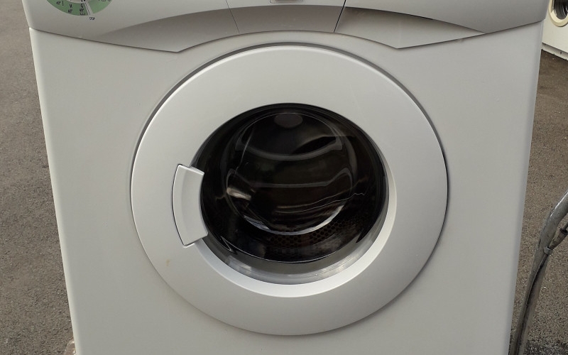 Elektromotor od ves masine Gorenje wa 482