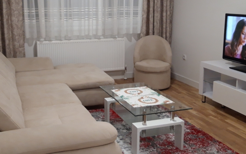 Stan na dan Bijeljina +38765095524