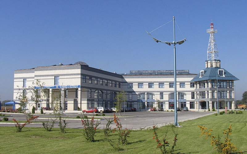 Izbor nastavnika - Slobomir P Univerzitet Bijeljina