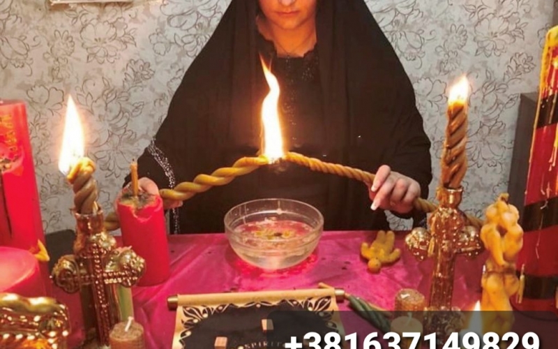 MOCNA VLAHINJA SKIDA CRNU MAGIJU