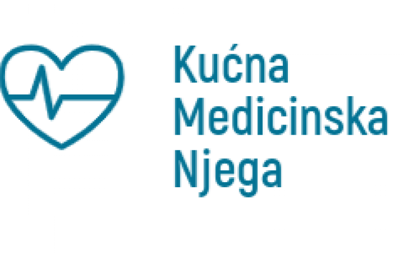 KUĆNA MEDICINSKA NJEGA BIJELJINA