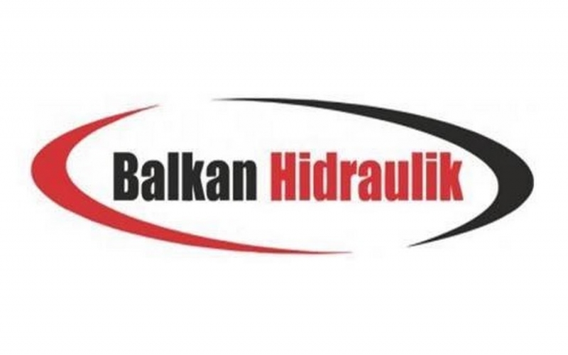 Asistent prodaje i logistike (M/Ž) - Balkan Hidraulik d.o.o