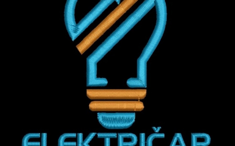 Elektricar