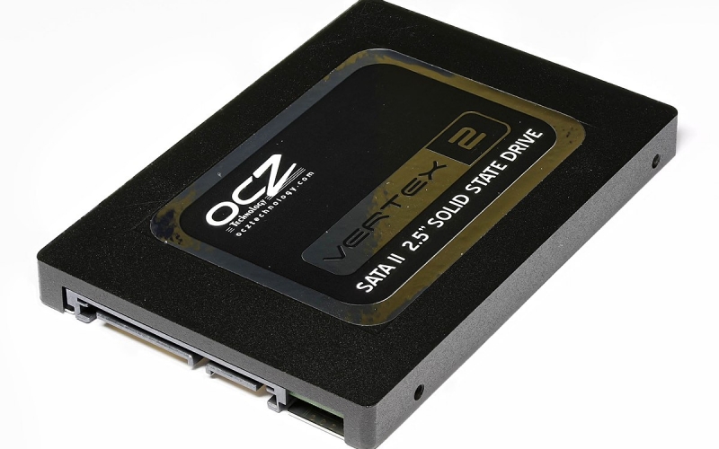SSD disk 240GB
