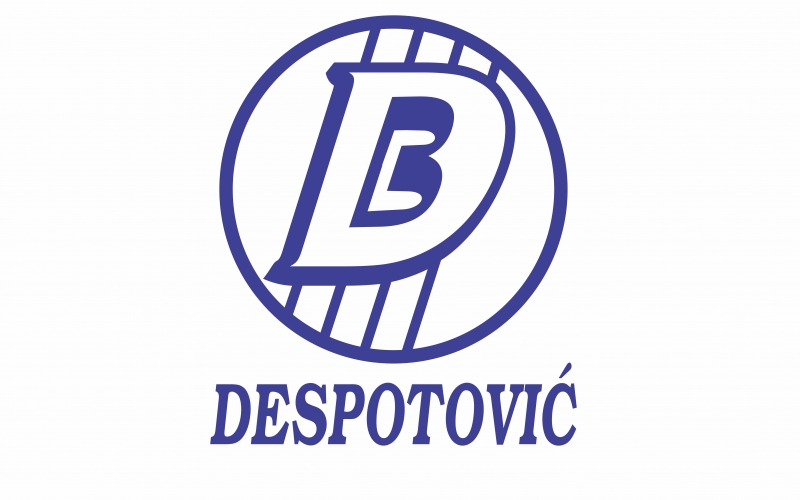 POTREBAN RADNIK U SPORTSKOM CENTRU
