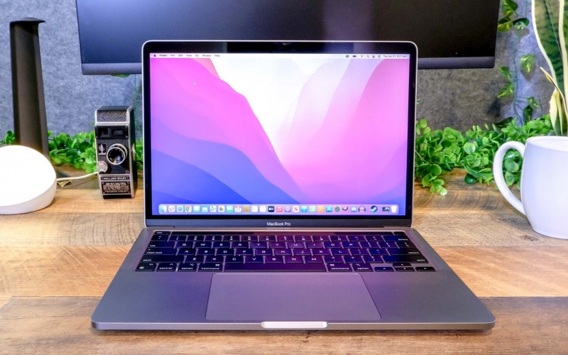 Apple 14 Inch MacBook Pro (M2 Max, All Colour)