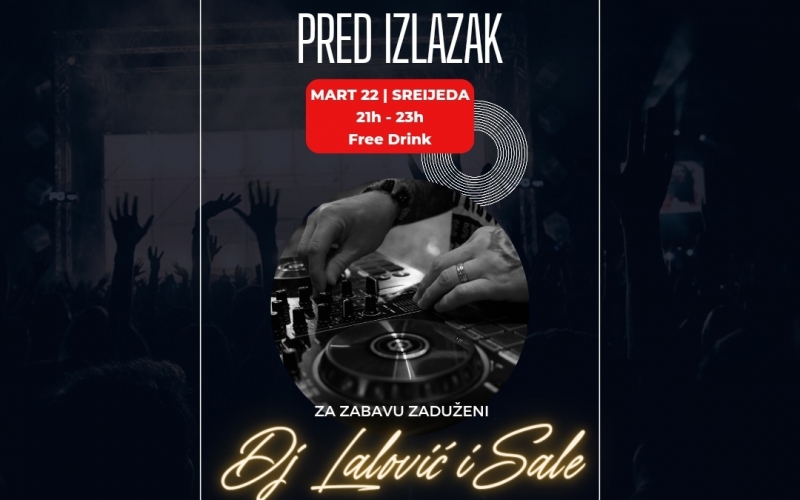 BetIn.Club Casino Bijeljina Meše Selimovića 36