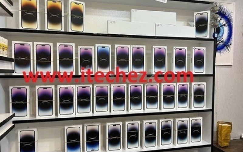 iPhone 14, iPhone 14 Pro Max, iPhone 14 Pro, Samsung S23 Ultra, Samsung S23, App