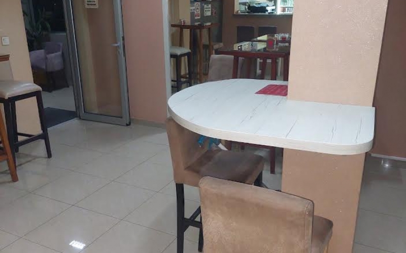 Potrebne konobarice - Caffe ENIGMA Podgorica