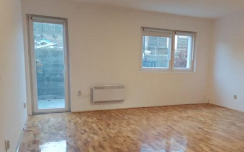 POTREBAN NENAMJEŠTEN STAN od 1.5.2023.