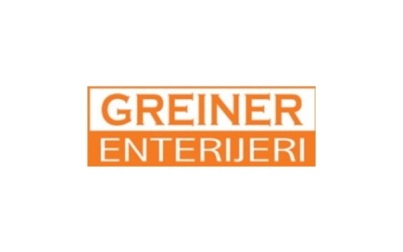 Potrebno više radnika - GREINER d.o.o Bijeljina