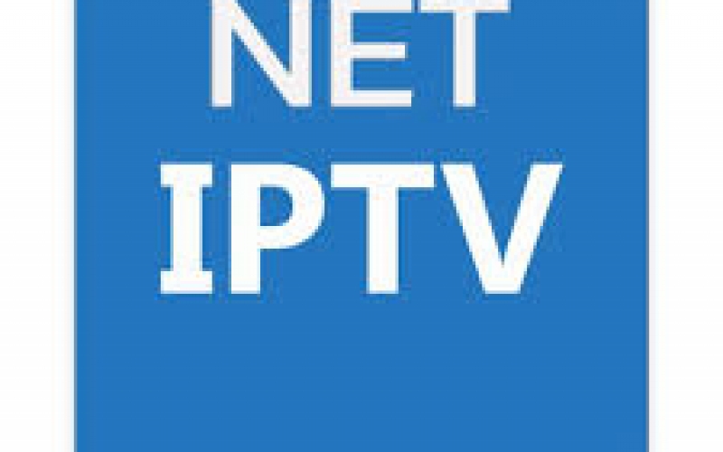 IPTV-NETTV