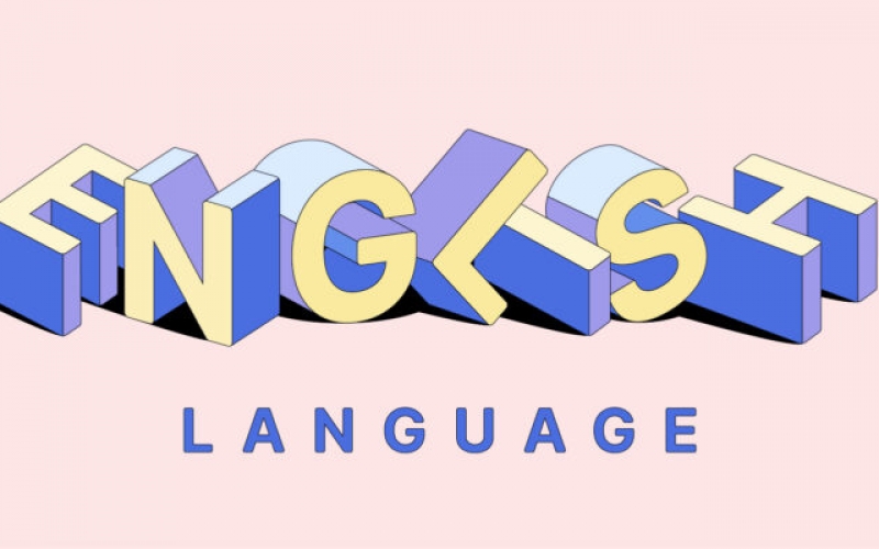 KURS ENGLESKOG JEZIKA ONLINE