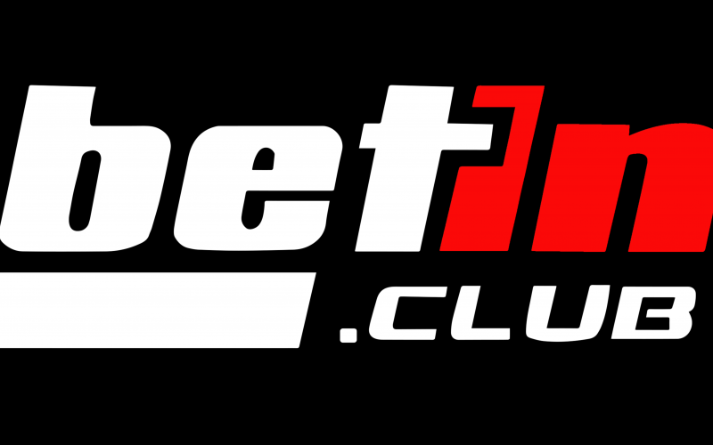 Casino BetIn.Club Bijeljina BONUS IGRA ZA IGRAČE svakog petka!
