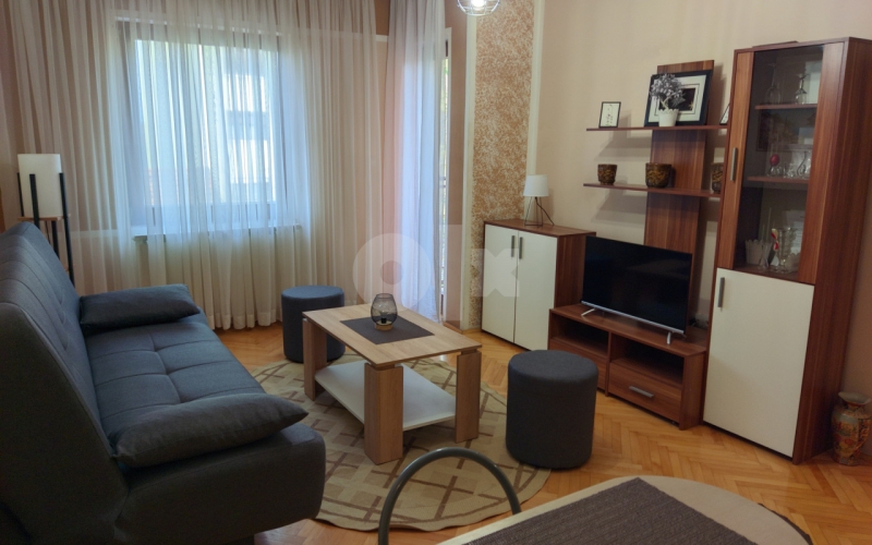 STAN NA DAN Bijeljina, Apartman/Prenociste u Bijeljini