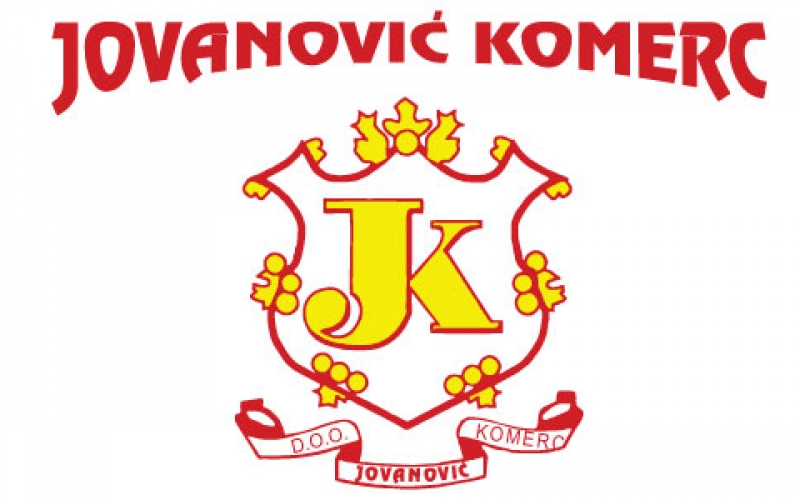 Potreban radnik u administraciji / računovodstvu