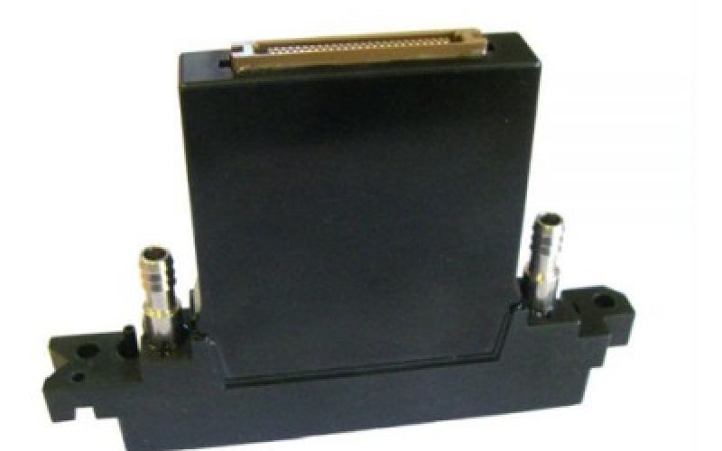 Konica KM1024 MNB 14PL Printhead (QUANTUMTRONIC)