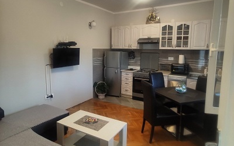 Apartman Kamenari-Herceg Novi