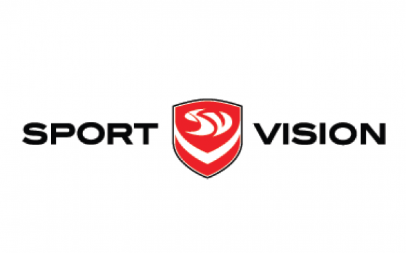 IT ADMINISTRATOR / PRIPRAVNIK - SPORT VISION DOO Bijeljina