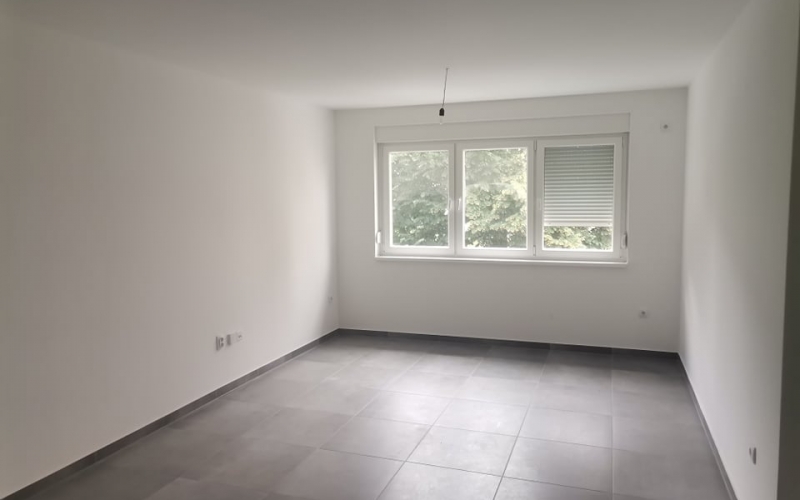 Prodajem nov stan od 69m2 u centru grada