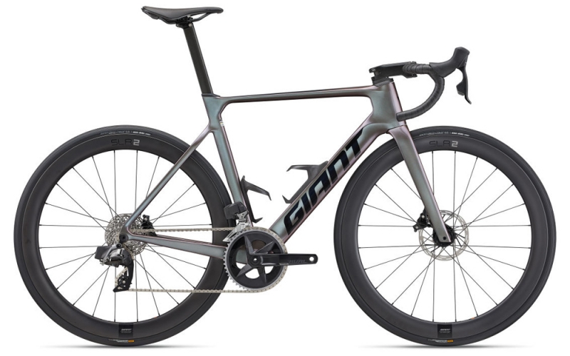 2023 Giant Propel Advanced 1 - DREAMBIKESHOP