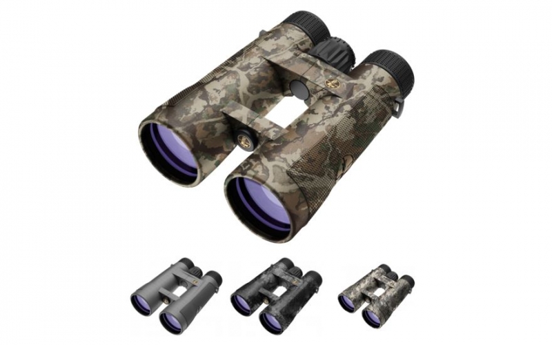 Leupold BX-4 Pro Guide HD 12x50mm Binoculars - EXPERTBINOCULAR