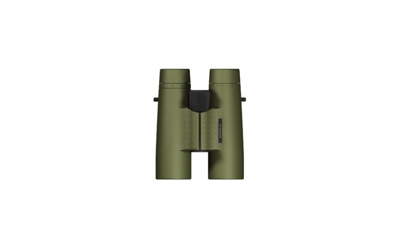 Kowa Genesis 8.5x44mm Waterproof Binoculars - EXPERTBINOCULAR