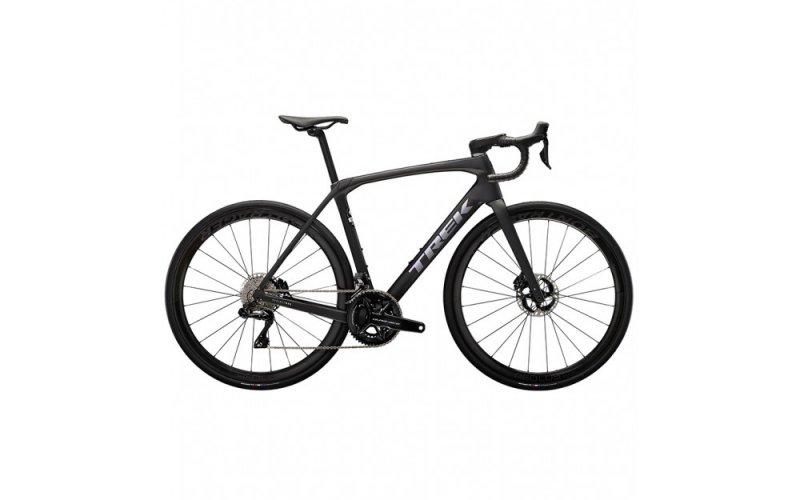 2023 TREK DOMANE SLR 9 GEN 4 ROAD BIKE - WORLD RACYCLES