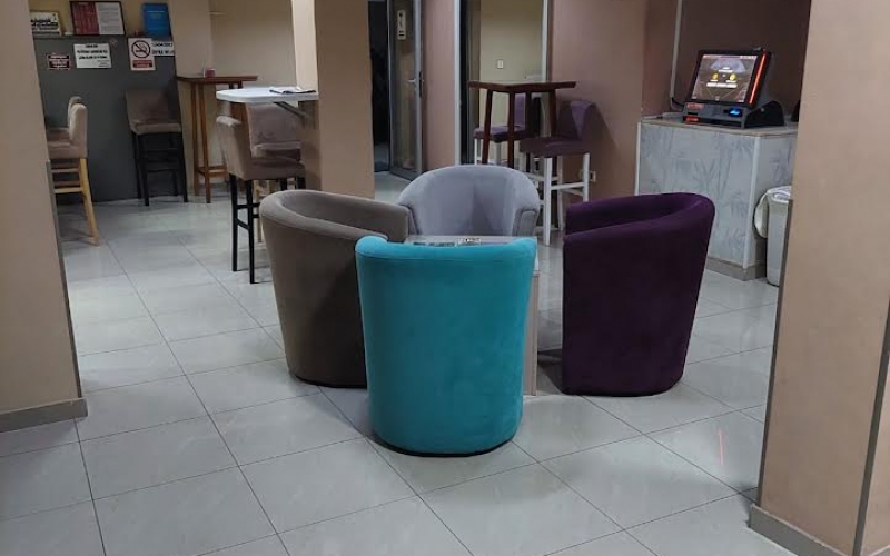 Caffe ENIGMA, Podgorica traži konobarice