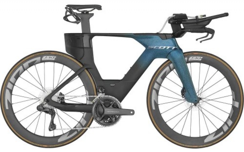 https://calderacycle.com/2023-scott-plasma-rc-pro-triathlon-bike (CALDERACYCLE)