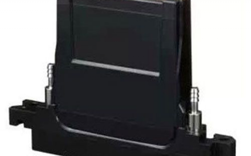 KONICA 1024i MHE-D Printhead (INDOELECTRONIC)