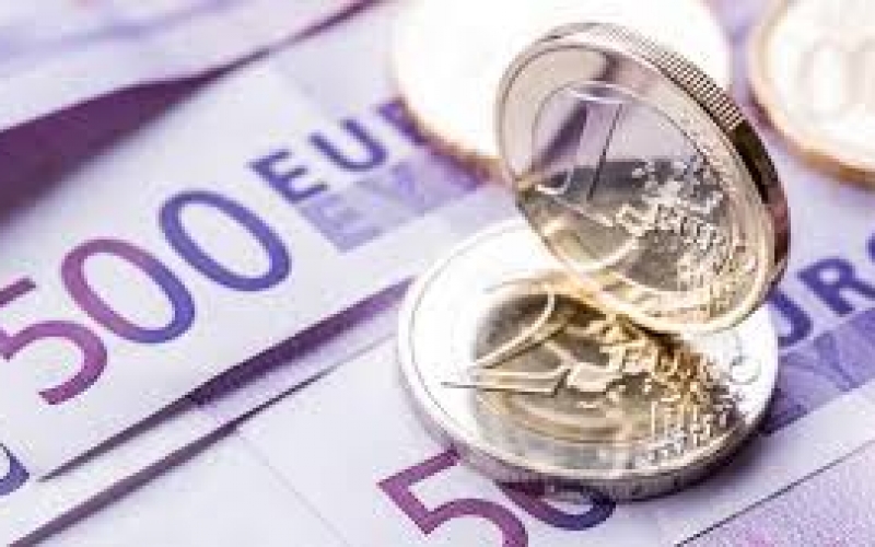 Nova usluga od 7000 do 900.000 eura