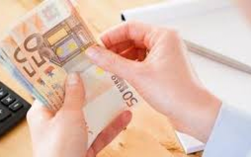 Nova usluga od 7000 do 900.000 eura