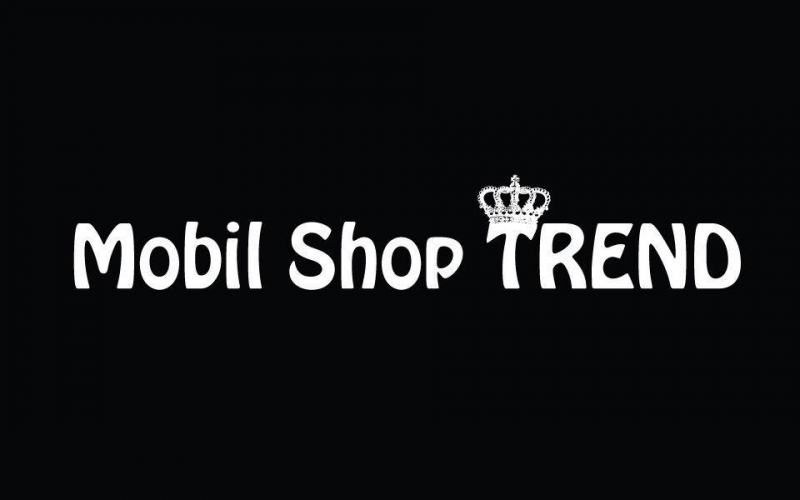 Potreban trgovac - ZTR “Mobil Shop Trend” Bijeljina