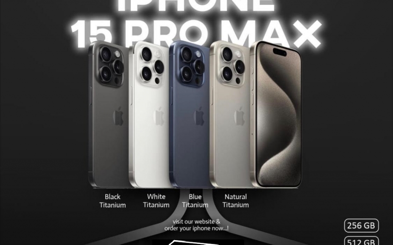 Wholesale Suppliers of IPhone 15/14/13/12/11 pro max (UK,US.EU.HK Spec)