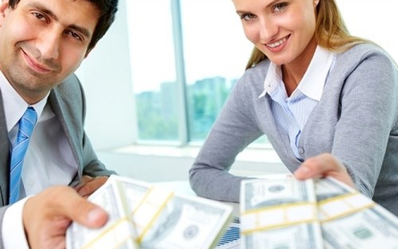 Loan guarantees Urgent loan for business or to pay bills