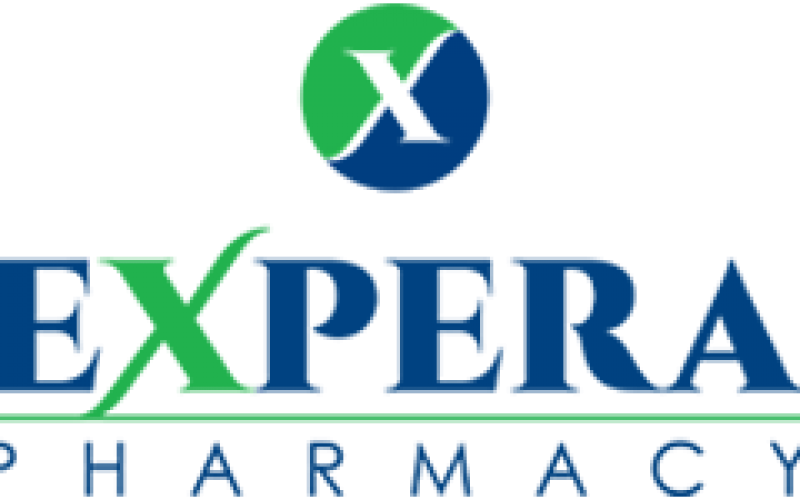 Diplomirani farmaceut-Apoteka „Expera Pharmacy“